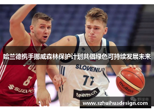哈兰德携手挪威森林保护计划共倡绿色可持续发展未来