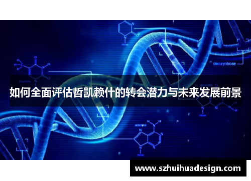 如何全面评估哲凯赖什的转会潜力与未来发展前景