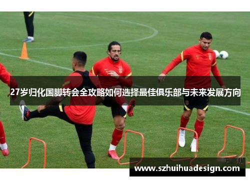 27岁归化国脚转会全攻略如何选择最佳俱乐部与未来发展方向